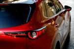 Mazda CX-30 2019 года (NA)